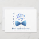 Search for bowtie cards Blue