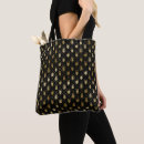 Search for fantasy dragons bags Magic