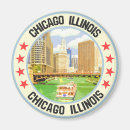 Search for chicago magnets Cities