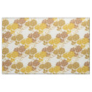 Search for vintage roses fabric Victorian