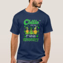 Search for gnomies tshirts Chillin