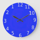 Search for strange clocks Humour