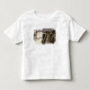 Search for 1875 tshirts French