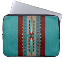 Search for balancer laptop cases Harmony
