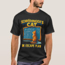 Search for escape tshirts Teacher