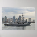Search for 110 posters Navy