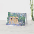 Search for welsh terrier Animals
