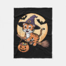 Search for witch blankets Scary mask