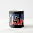 Search for usa text mugs 4th of july