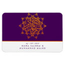 Search for islamic wedding save the dates Muslim