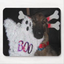 Search for halloween computer accessories Pets