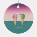 Search for scoop christmas tree decorations Summer