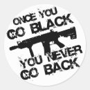 Search for black guns stickers Ar15