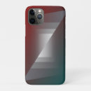 Search for twisting iphone cases Grey