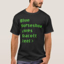 Search for buick tshirts Nailhead