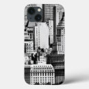 Search for nyc cases Cities