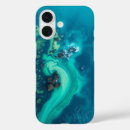 Search for tranquillity iphone cases Nature