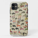 Search for american buffalo iphone cases Canada