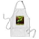 Search for whole aprons Fruit