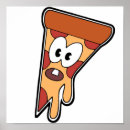 Search for invader posters Zim