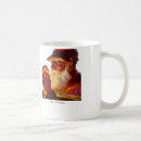 Search for smoking pipe mugs Vintage
