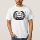 Search for test pattern tshirts Retro