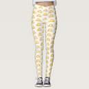 Search for libra leggings Astrology