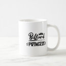 Search for cue mugs Ball 10