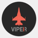 Search for capability Military aircraft