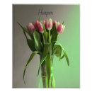 Search for arty posters Bright