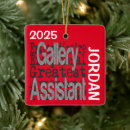 Search for manager christmas tree decorations Best