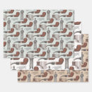 Search for pipe wrapping paper Birthday