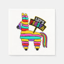 Search for cinco de mayo decor Piñata