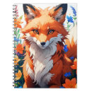 Search for quirky notebooks Colourful