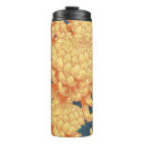 Search for yellow chrysanthemums mugs Background