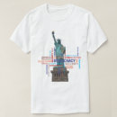 Search for free press tshirts Constitution
