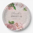 Search for pink rose plates Botanical