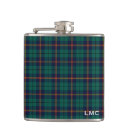 Search for carmichael Plaid