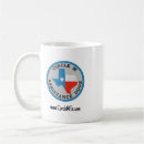 Search for assistance mugs Dogs