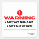 Search for i bite stickers Biting