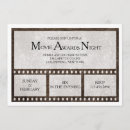 Search for film invitations Movies