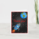 Search for space ship cards Galaxy