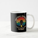 Search for opinions mugs Cute