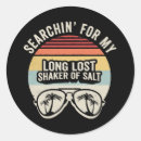 Search for lost stickers Sea