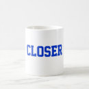 Search for epic face mugs Hero