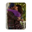Search for luke rectangular magnets Luke and lorelai