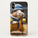 Search for baseball game iphone cases Funny