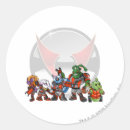 Search for space station stickers Yooyuball