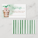 Search for veg invitations Garden