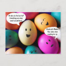 Search for jokes easter cards Humour